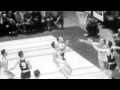 1954 All-Star Game