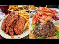 Awesome Food Compilation | Tasty Food Videos! | Foodieee #230