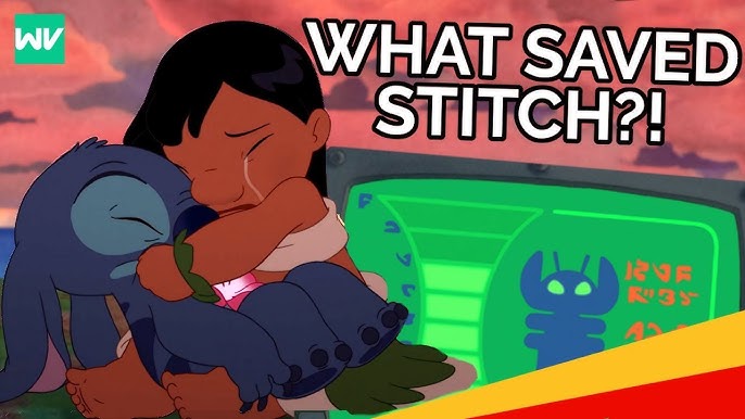 81798 - safe, artist:creesa, jumba jookiba (lilo & stitch), stitch (lilo &  stitch), wendy pleakley (lilo & stitch), alien, experiment (lilo & stitch),  fictional species, kweltikwan, plorgonarian, disney, lilo & stitch, 2020