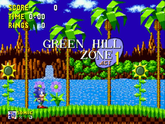 sonic.exe green hill zone type beat 