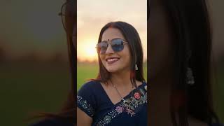 #picfocus - 206M2. #myclick-466M3. #clickoftheday -148M4. #photooftheday-408M5. #photo-876M6. #picfocus - 206M2. #myclick-466M3. #clickoftheday -148M4. #photooftheday-408M5. #photo-876M6.