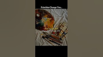 Time changes everything ✨...#shorts #motivation #neet #jee #viralvideo #success