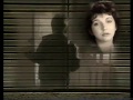 Peter Gabriel Kate Bush Don T Give Up Version 2 1986 Peter Gabriel Kate Bush Don T Give Up Version 2 1986