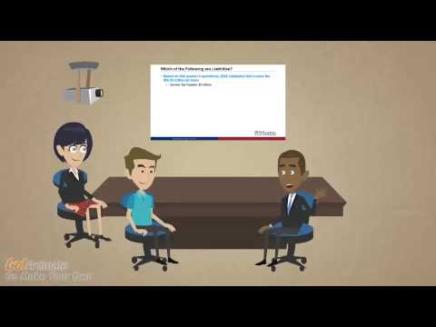 owner's equity examples