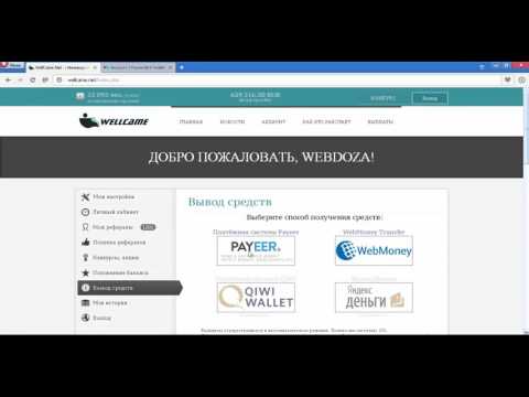 Как инвестировать ип Как инвестировать ип