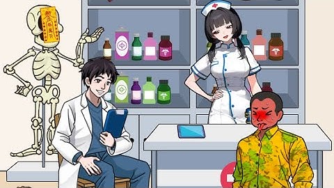 Help Them Brain Puzzle - Level 41 | Solution