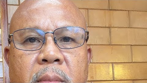 ￼ประชาชนไม่ไว้วางใจพฤติกรรมของตำรวจในการตั้งด่าน ￼เชื่อว่ามีเจตนาไม่บริสุทธิ์ในการปฎิบัติหน้าที่