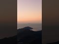 Magnífico #dronevideo