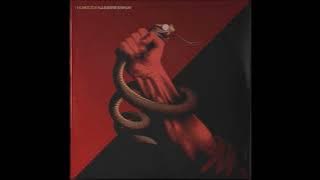 Homicide - Klandestin