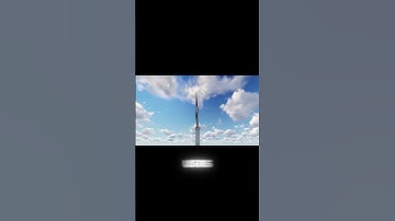 AI Agents  Beyond Chatbots