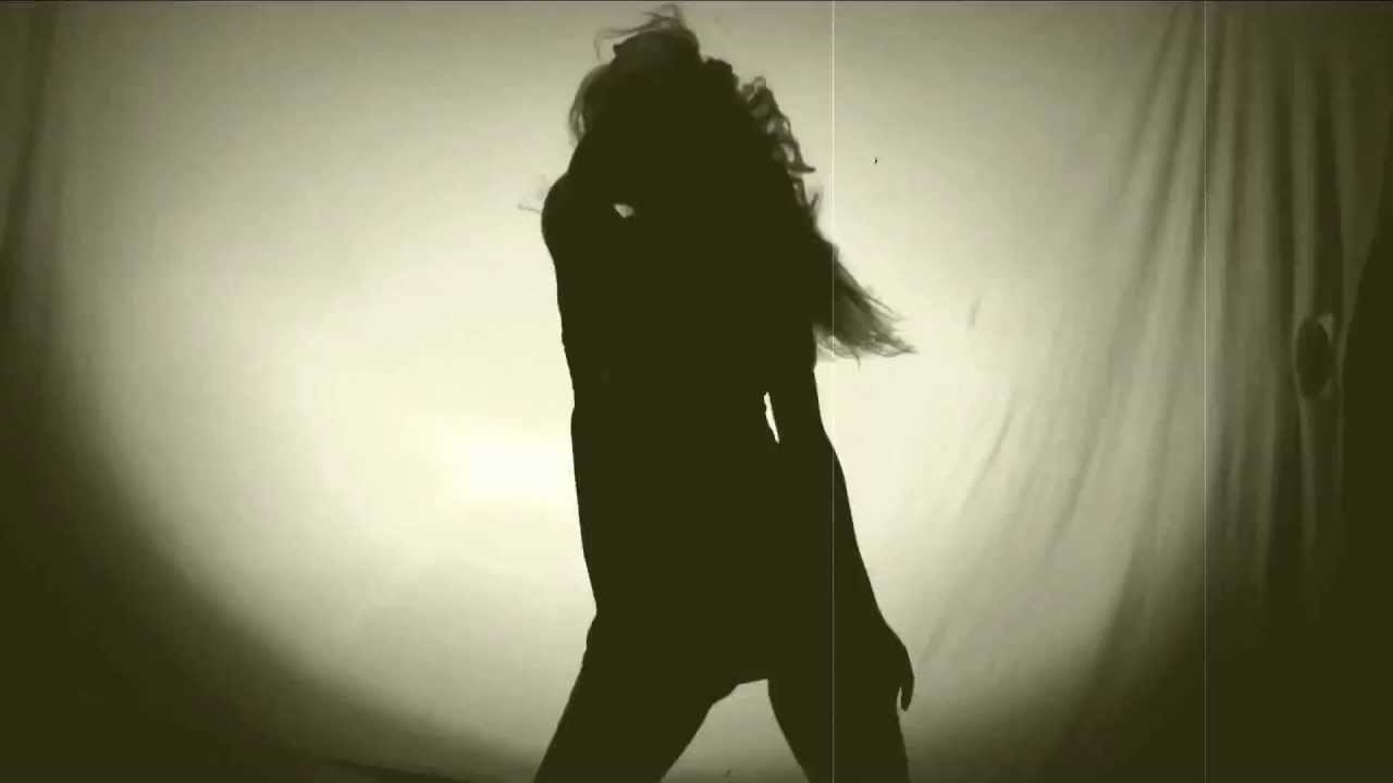 Watch Dancing WIth The Devil - The Twitch on YouTube Watch Dancing WIth The Devil - The Twitch on YouTube