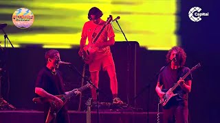 Watch King Gizzard  The Lizard Wizard Danger  video