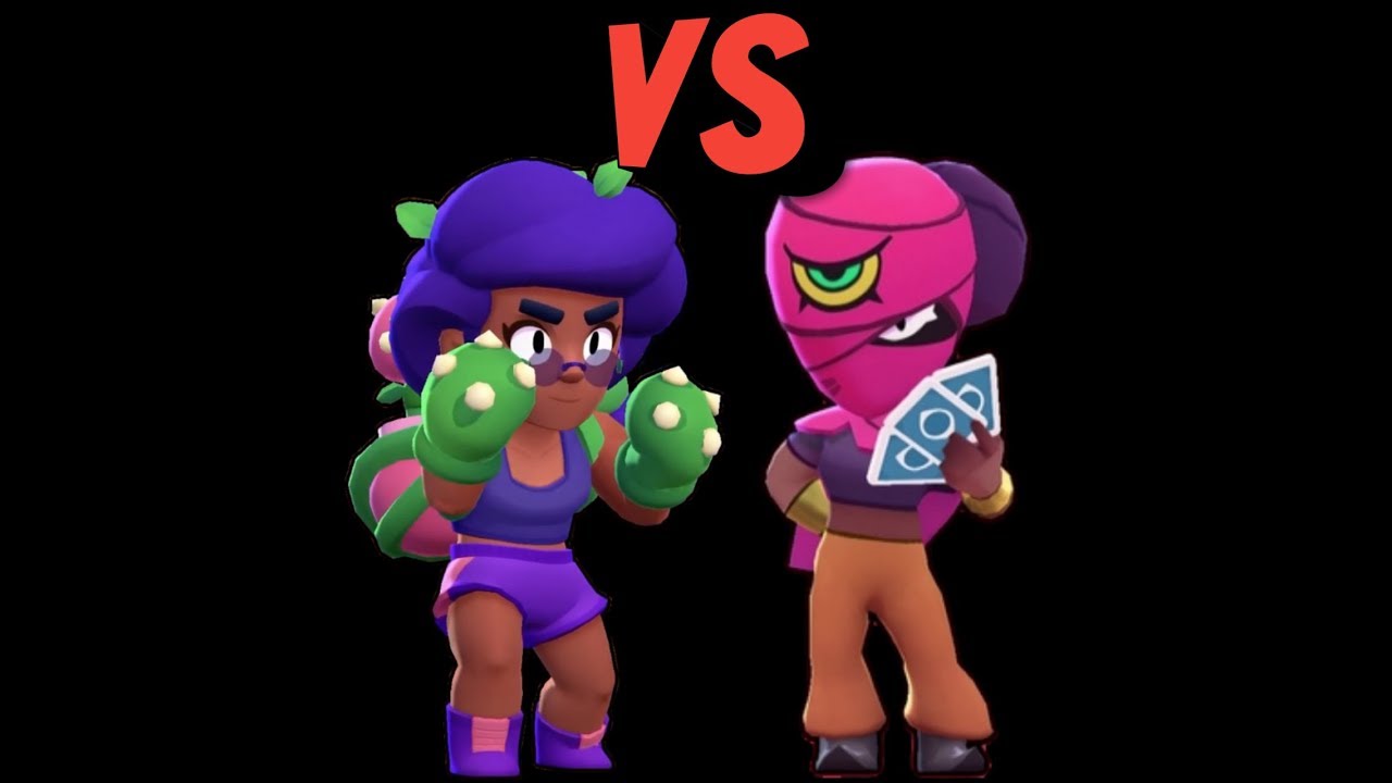 Brawl stars bikini. Ниндзя тара БРАВЛ старс. Тара из Brawl Stars. Роза из БРАВЛ. Тара Примо из БРАВЛ старс