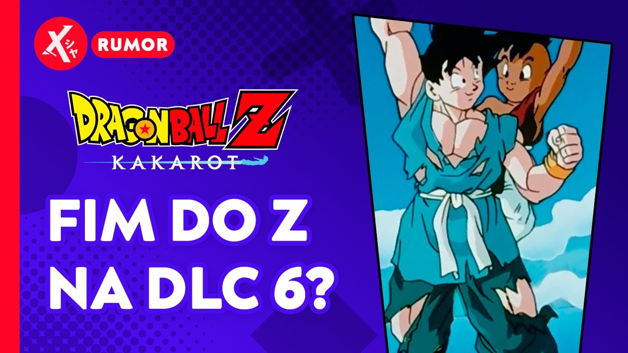 Dragon Ball Z: as 5 melhores lutas dos filmes (e as 5 piores também)