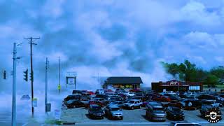 "Мгла" (The Mist) 2007 - трейлер "Мгла" (The Mist) 2007 - трейлер