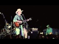 Ned LeDoux - 'Rodeo Man' (by: Western Skies, llc)