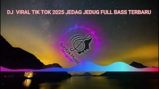 DJ TIKTOK TERBARUVIRAL 2025 https://youtu.be/wu2Vwtt5ebE