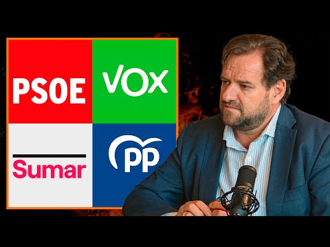 ¿QUIÉN se está CARGANDO el SUEÑO de tener CASA?  | Hablando Concretamente #2