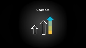 SAP BusinessObjects Private Cloud Edition