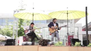 Tuba Music Como Uma Onda - História De Lily Brown