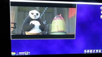 Liveforit MPlayer 6.3 vs. Mplayer MUI 1.0