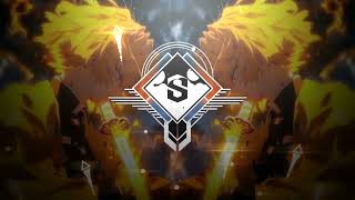 Download Lagu DJ_IGNITE_SLOW_x_HEARTBREAK_ANNIVERSARY VIRAL DI TIKTOK UCIL F VNKY MP3