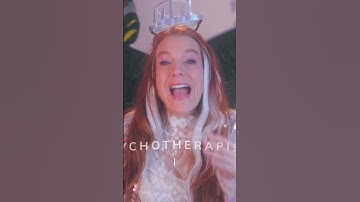 Verlossing en fouten: een open forumdiscussie