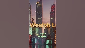 Bitcoin Lofi to trade Currencies to | “Passive Income “ Finance Lofi Hip Hop Mix 2025