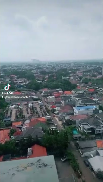 kerja kerja kerja soal cewe bisa di BO 😂
