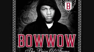 Outta My System - Bow Wow feat. T-Pain & Johnta Austin