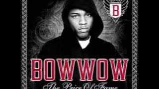 Outta My System - Bow Wow feat. T-Pain & Johnta Austin