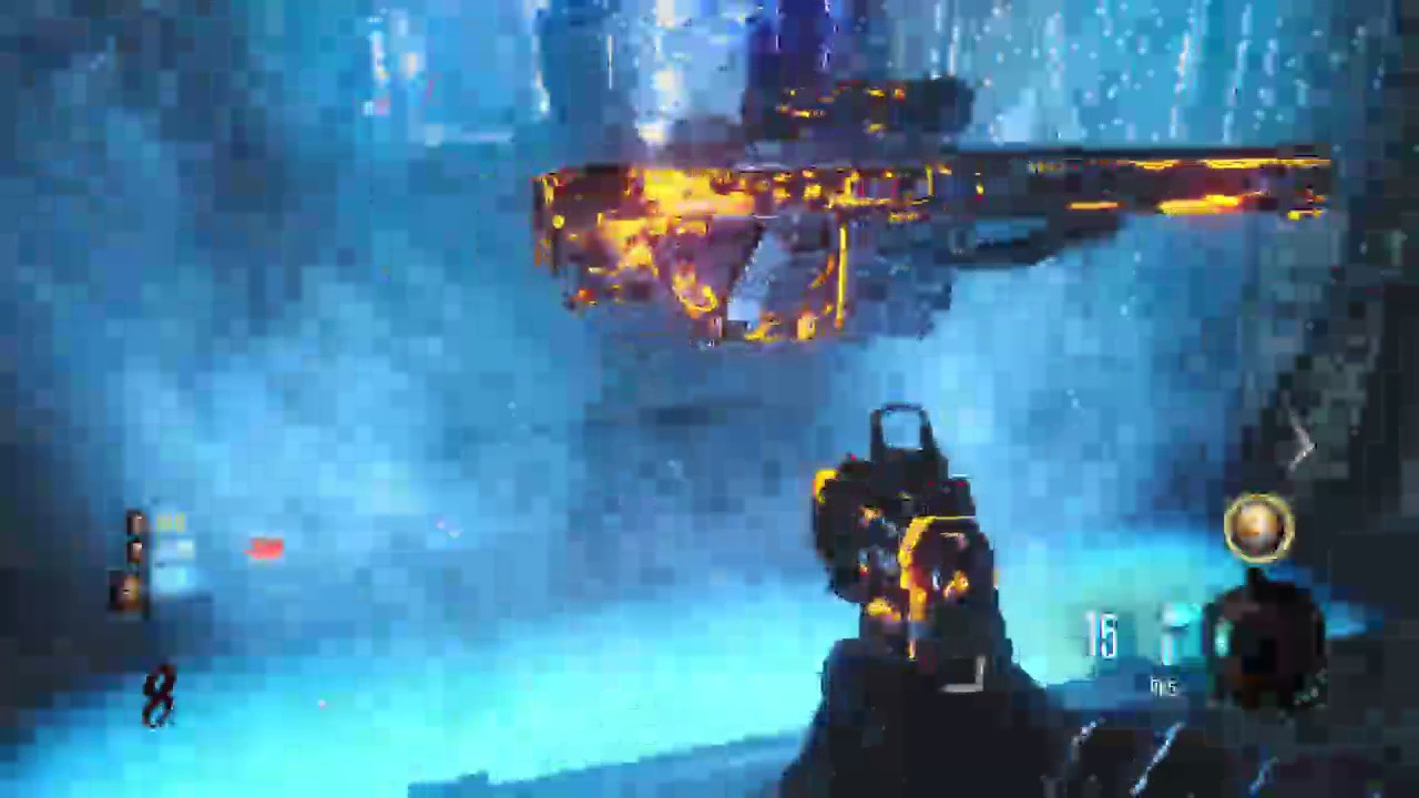 Giant Pack A Punch Bo3 YouTube giant-pack-a-punch-bo3-youtube