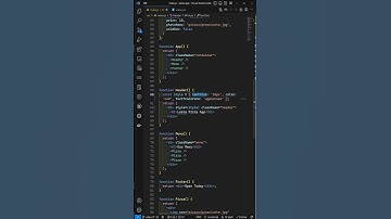 Apply style property for the element in the React Component - React18 #leelawebdev #react