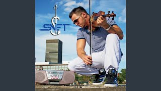 Work Hard Play Hard (Violin Version) - Svet