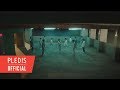 SEVENTEEN - 고맙다 (THANKS) MV TEASER 2