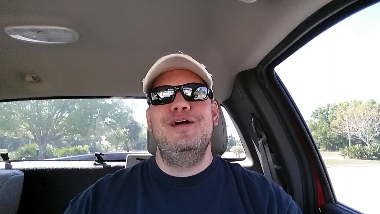 Final Week Of Sage Truck Driving School Where Should I Apply To Start final-week-of-sage-truck-driving-school-where-should-i-apply-to-start
