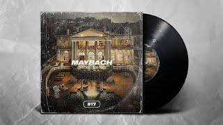 (Free) Maybach Sample Pack | Stems Kit #17 (Rick Ross, Nipsey Hussle, Just Blaze, Jake One)