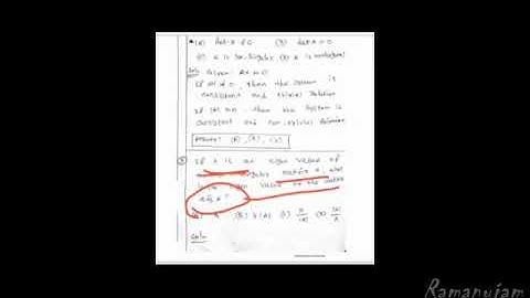 TNEB 2010 ASSISTANT ENGINEER (AE) ENGINEERING  MATHS QUESTION AND ANSWERS AND TRB 2020