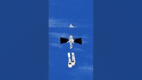 水宮枢 / FG ROADSTER（SOLO ver.）【Official Lyric Music Video】