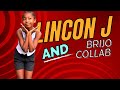 Brijo meets lincon and renny