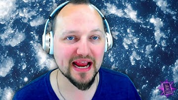 Lesson 5 - I am never upset for the reason I think  - A Course in Miracles, Workbook - ACIM