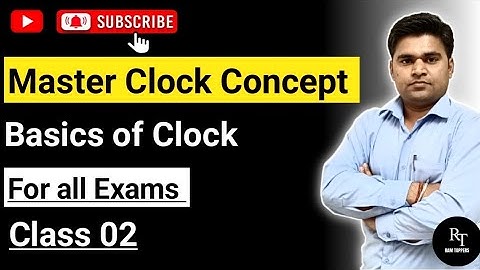 Clock Problems Short Tricks #maths #clock #youtubeshorts #arithmetic #competition #exam #learnmath
