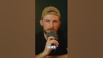 PDF to PowerPoint  Stop Re typing! Here