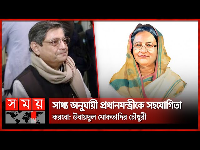 Qiz porno filmni silkitmoqda