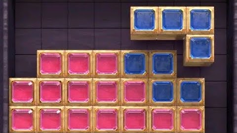 Block Puzzle Games।।2021to2022।।Play Game#BDplaygame