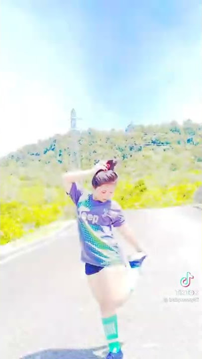 mantap nih cewek cantik semok montok gemoy bohay