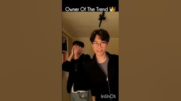 Gata Only Remix Video Viral Tik Tok Dance! ❤ #viralshorts #dance #viral #tiktok