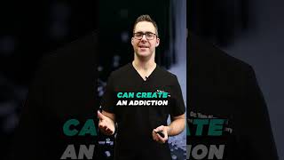 Sugar and Carbs ADDICTION! [ Stop Eating Sugar, What Happens? Symptoms, FEEL GUILTY! ]