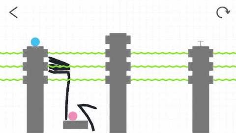 I have cleared stage 501 on Brain Dots! http://braindotsapp.com #BrainDots #BrainDots_s501