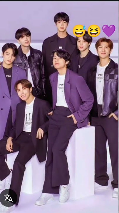 #bts fane suga😂😂🤣🤣💜😅 #btsarmy #funny #bts_official_bighit #army 😂😂